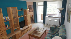 Ferienwohnung Schöne Aussicht